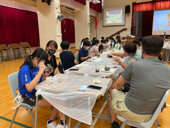 ../Images/WhatsApp Image 2022-07-30 at 5.15.00 PM.jpg